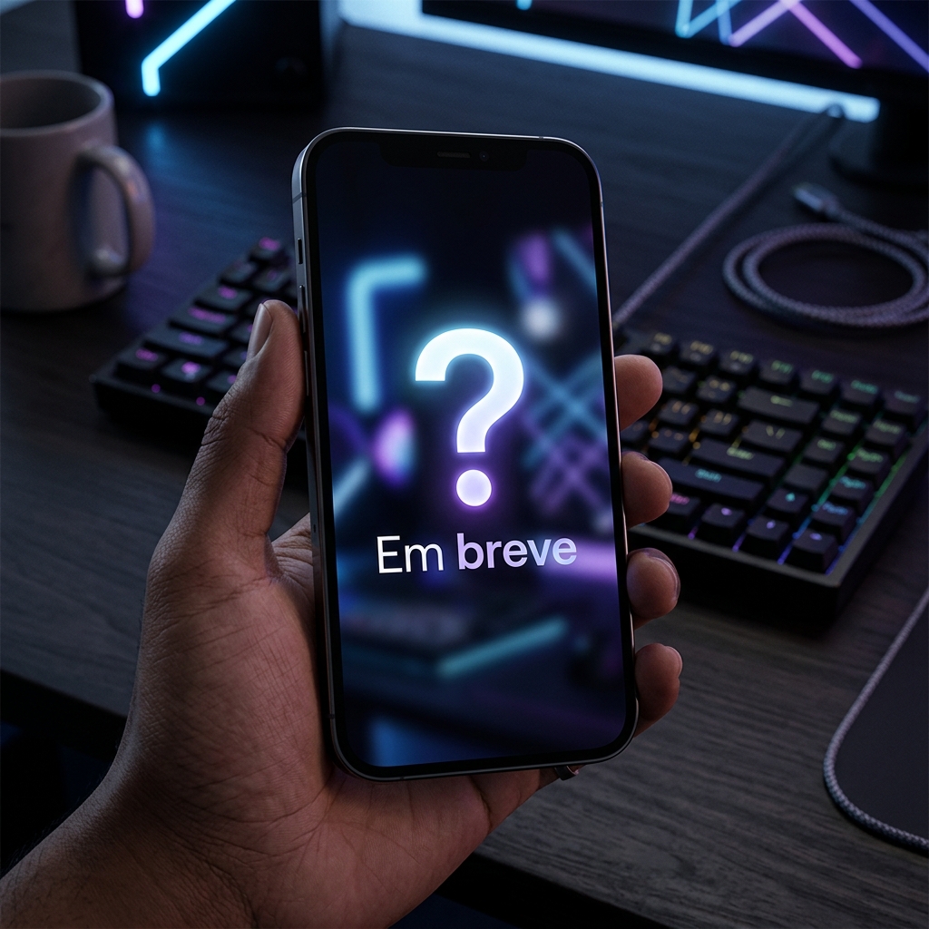 AgendaHub - Bot para gerenciamento de compromissos